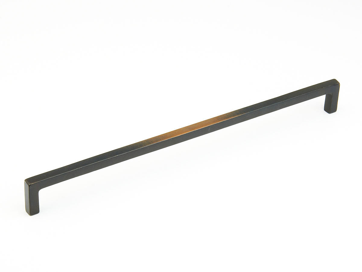 SC.788-18-AZ.jpg