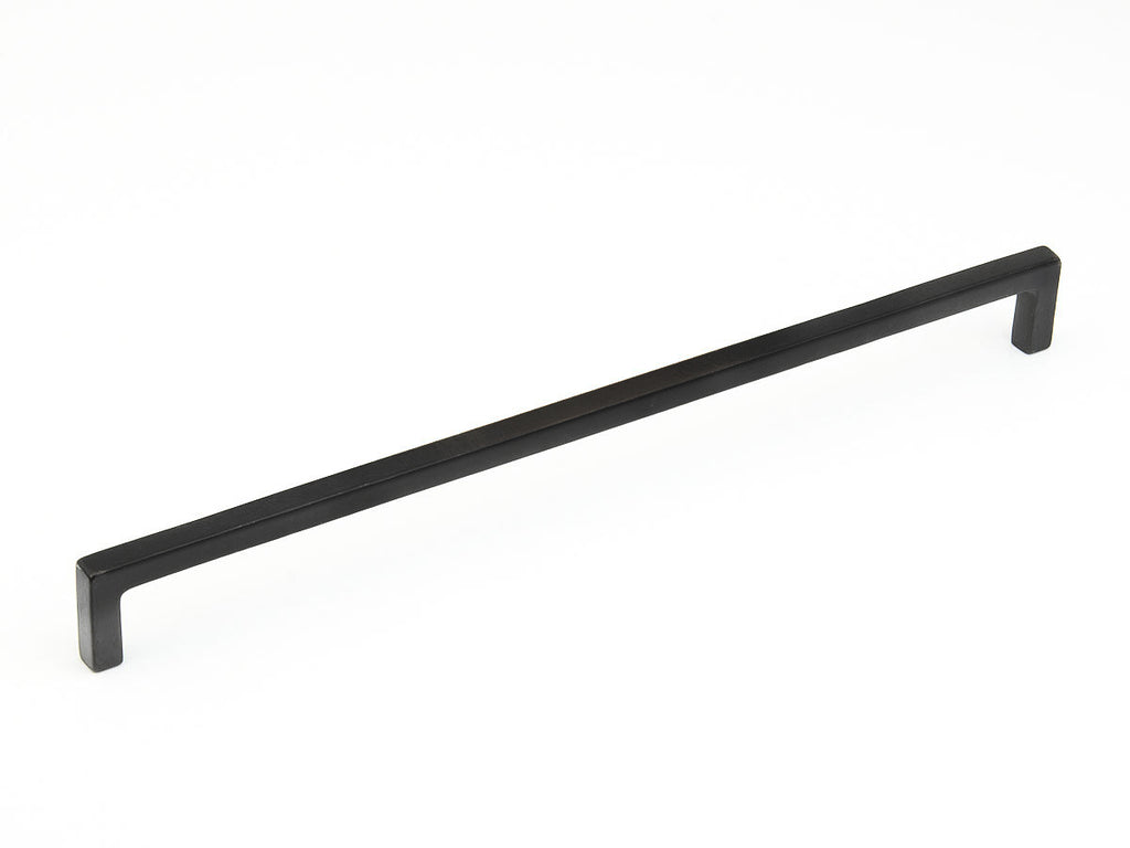 SC.788-18-BB.jpg