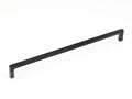 SC.788-18-BB.jpg