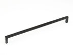 SC.788-18-BB.jpg