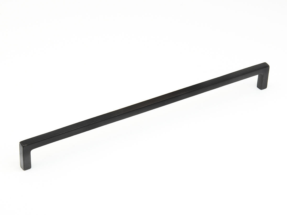 SC.788-18-BB.jpg