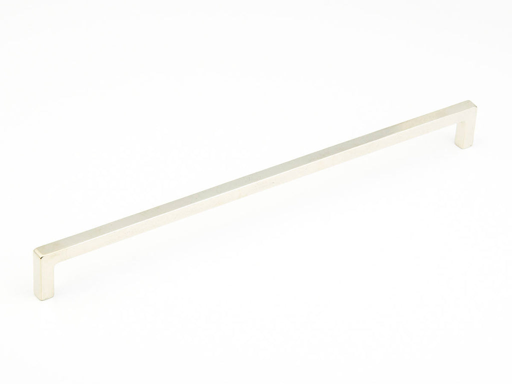 SC.788-18-PWB.jpg