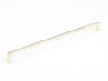 SC.788-18-PWB.jpg