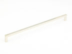 SC.788-18-PWB.jpg