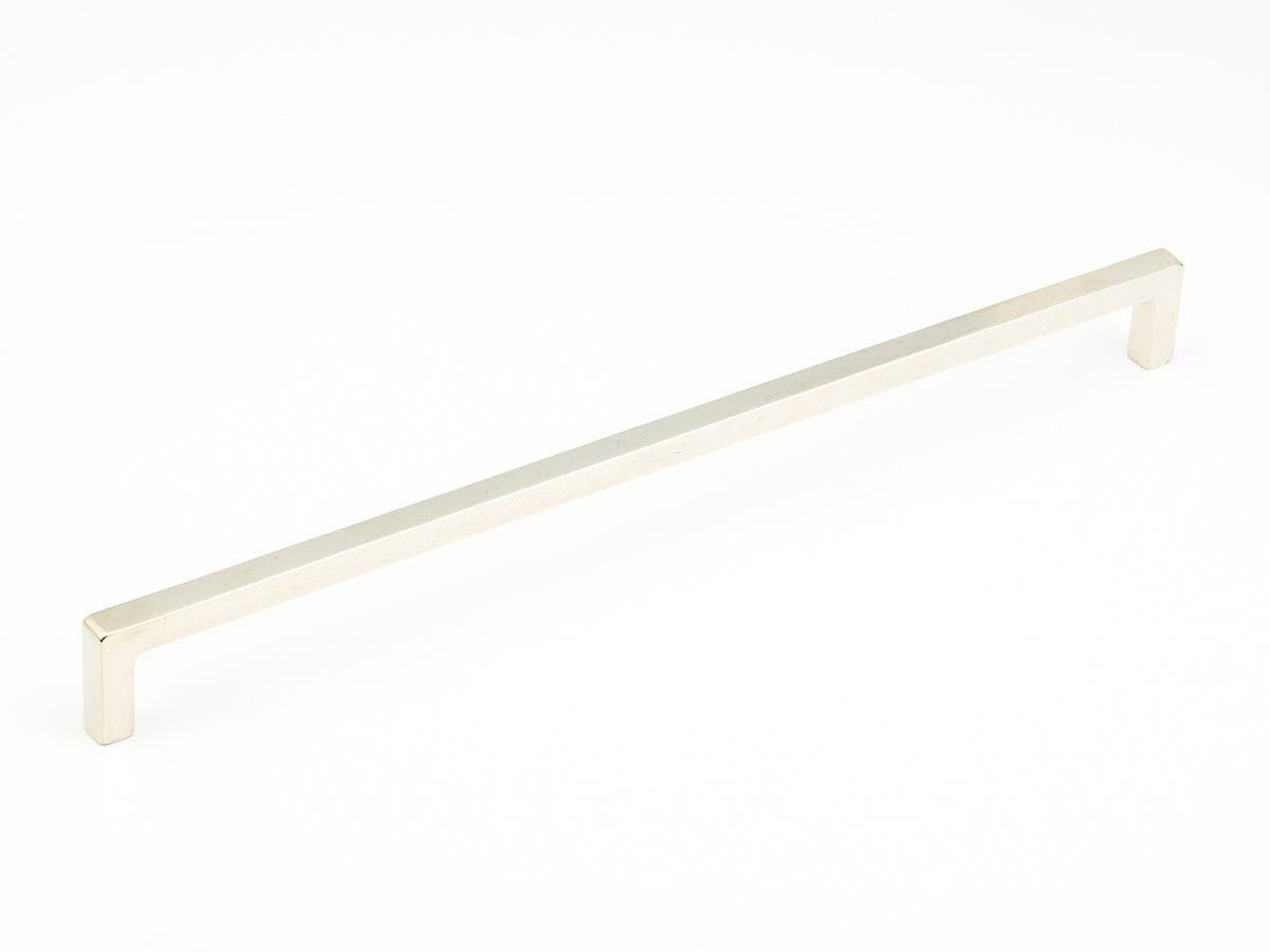SC.788-18-PWB.jpg