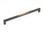 SC.788-18A-AZ.jpg