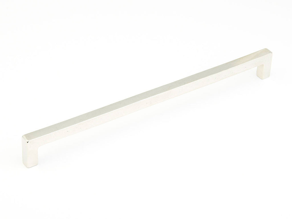 SC.788-18A-PWB.jpg