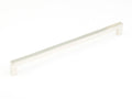 SC.788-18A-PWB.jpg