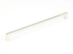 SC.788-18A-PWB.jpg