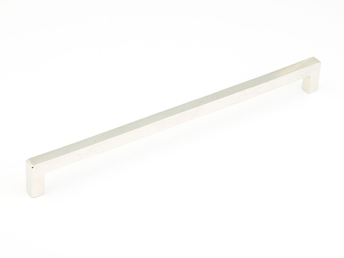 SC.788-18A-PWB.jpg