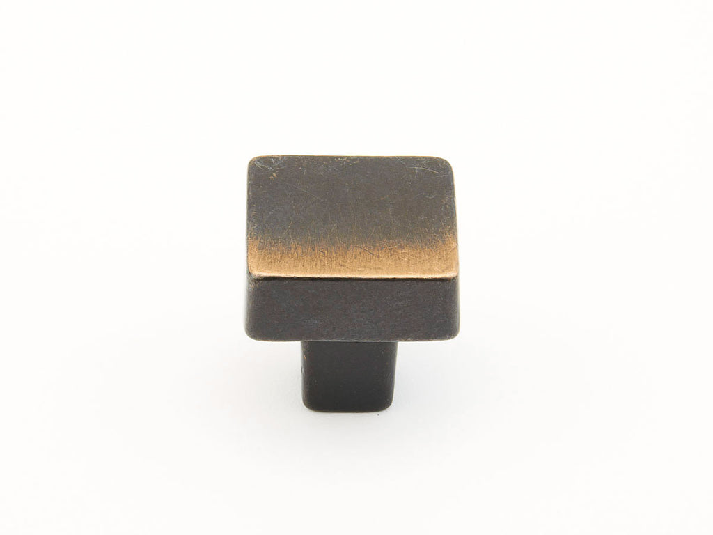 SC.789-AZ.jpg