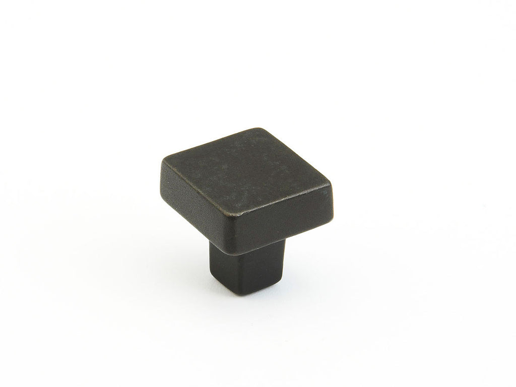 SC.789-BB.jpg