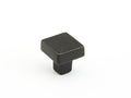 SC.789-BB.jpg