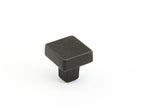 SC.789-BB.jpg