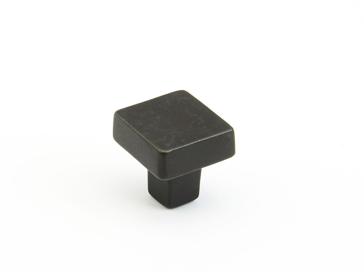 SC.789-BB.jpg