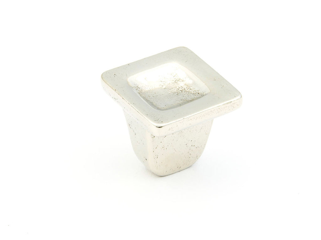 SC.810-PWB.jpg