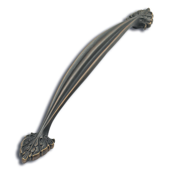 SC.868-ABZ