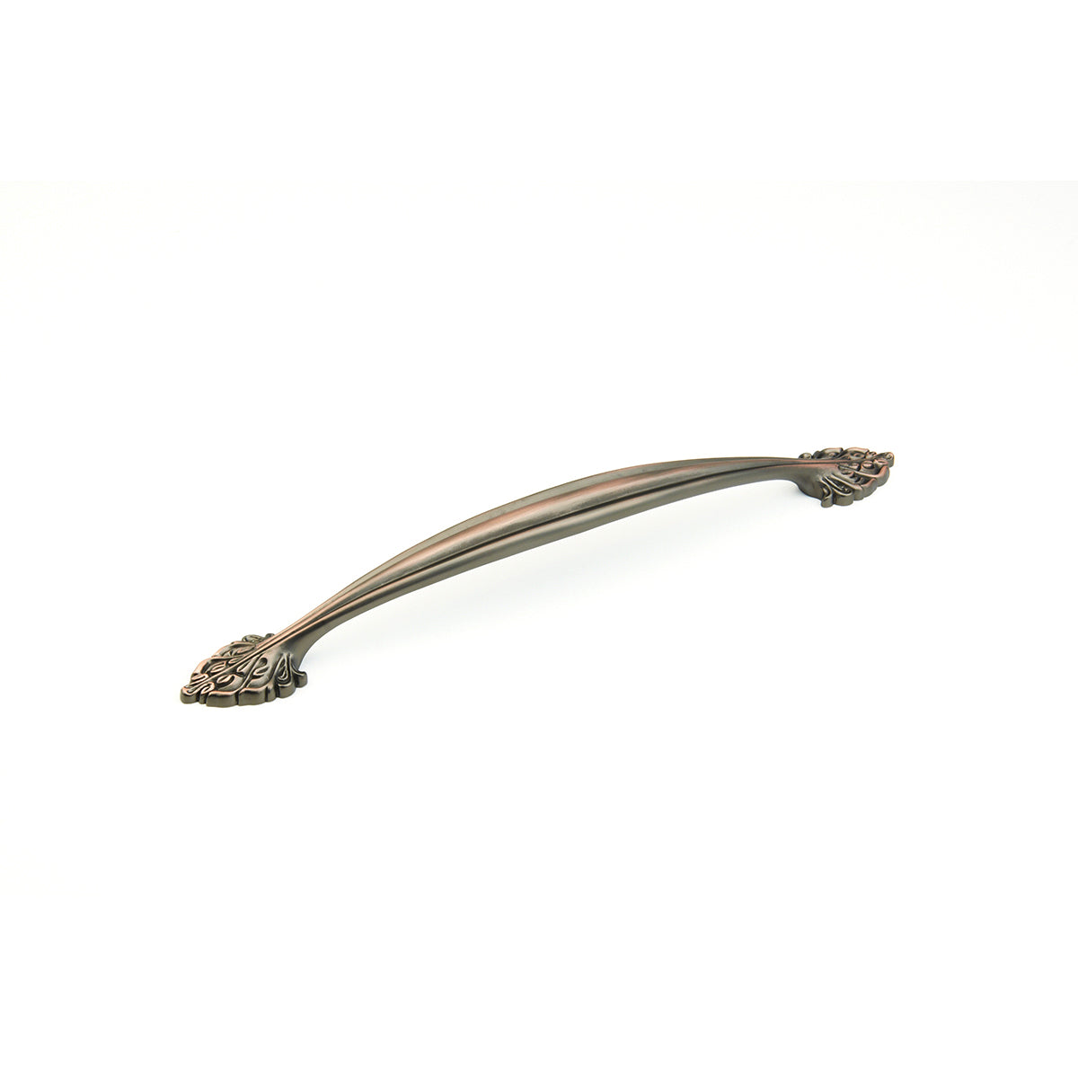 SC.868-MIBZ.jpg