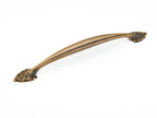 SC.868-RB.jpg