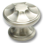 SC.876-15