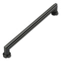 SC.880-MB