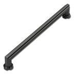 SC.880-MB