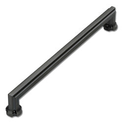 SC.880-MB