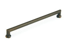 SC.881-ABZ.jpg