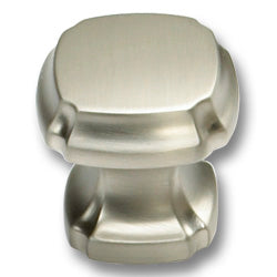 SC.882-15