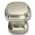 SC.882-15