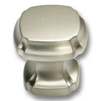 SC.882-15