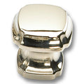 SC.882-PN