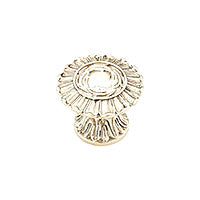 SC.915-WB.jpg