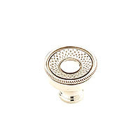 SC.930-WB.jpg