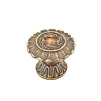 SC.936-MBR.jpg