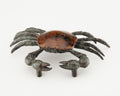 Schaub Nature Sea Crab Pull