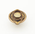 SC.958K-AB.jpg