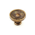 SC.970-ED.jpg