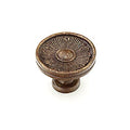 SC.970-HLB.jpg