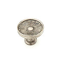 SC.970-SA.jpg