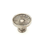 SC.970-SA.jpg