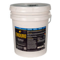 Enduro 2K Clear Poly, Semi-Gloss, 5-Gallon