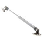 Gas Spring Pneumatic Stay