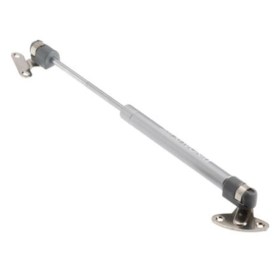 Gas Spring Pneumatic Stay 33 lbs Closing Force