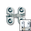 SH.100CUS26D.jpg