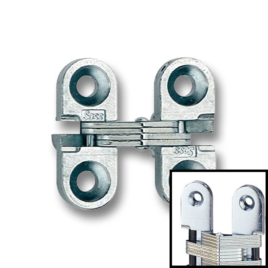 SH.100CUS26D.jpg