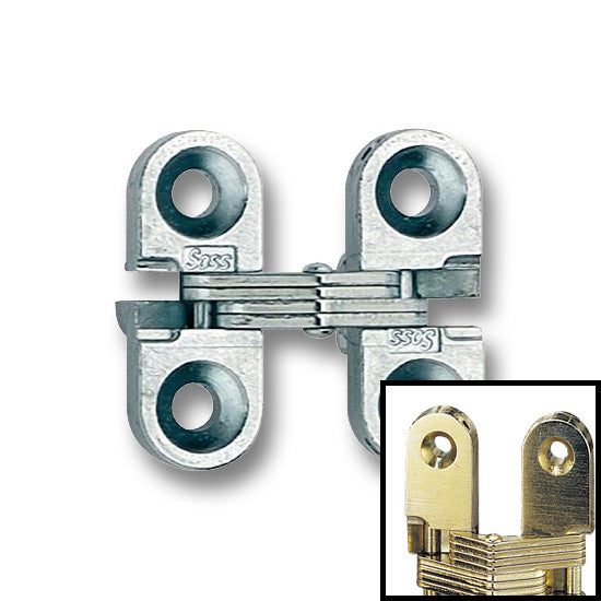 SH.100CUS4.jpg
