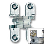 SH.101CUS14.jpg