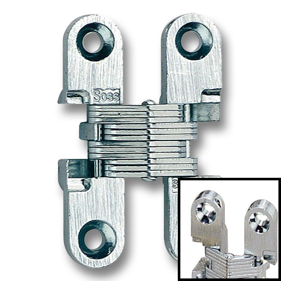 SH.101CUS15.jpg