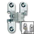 SH.101CUS15.jpg
